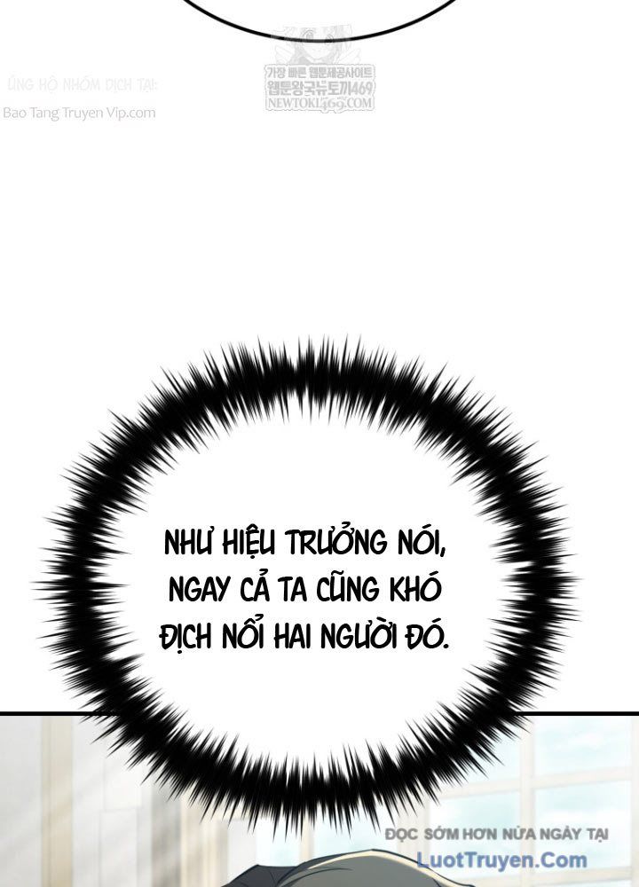 Phản Diện Mắt Cáo Của Học Viện Quỷ Giới Chapter 56 - Trang 2