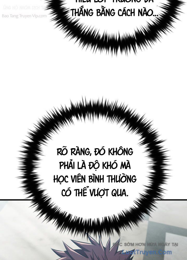 Phản Diện Mắt Cáo Của Học Viện Quỷ Giới Chapter 56 - Trang 2