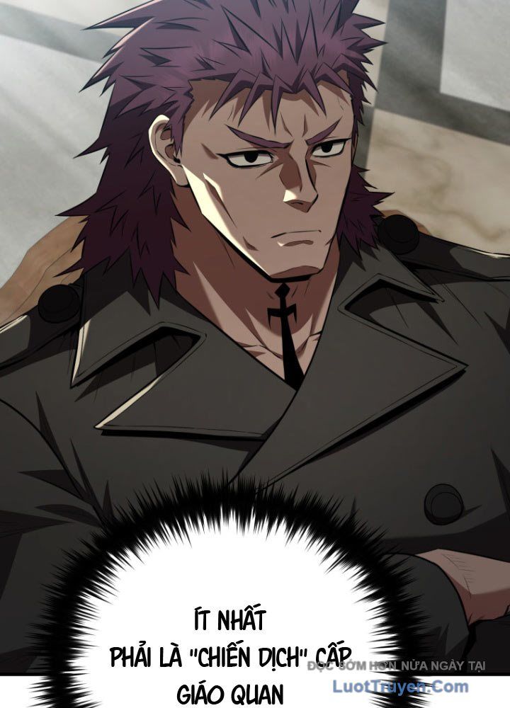 Phản Diện Mắt Cáo Của Học Viện Quỷ Giới Chapter 56 - Trang 2