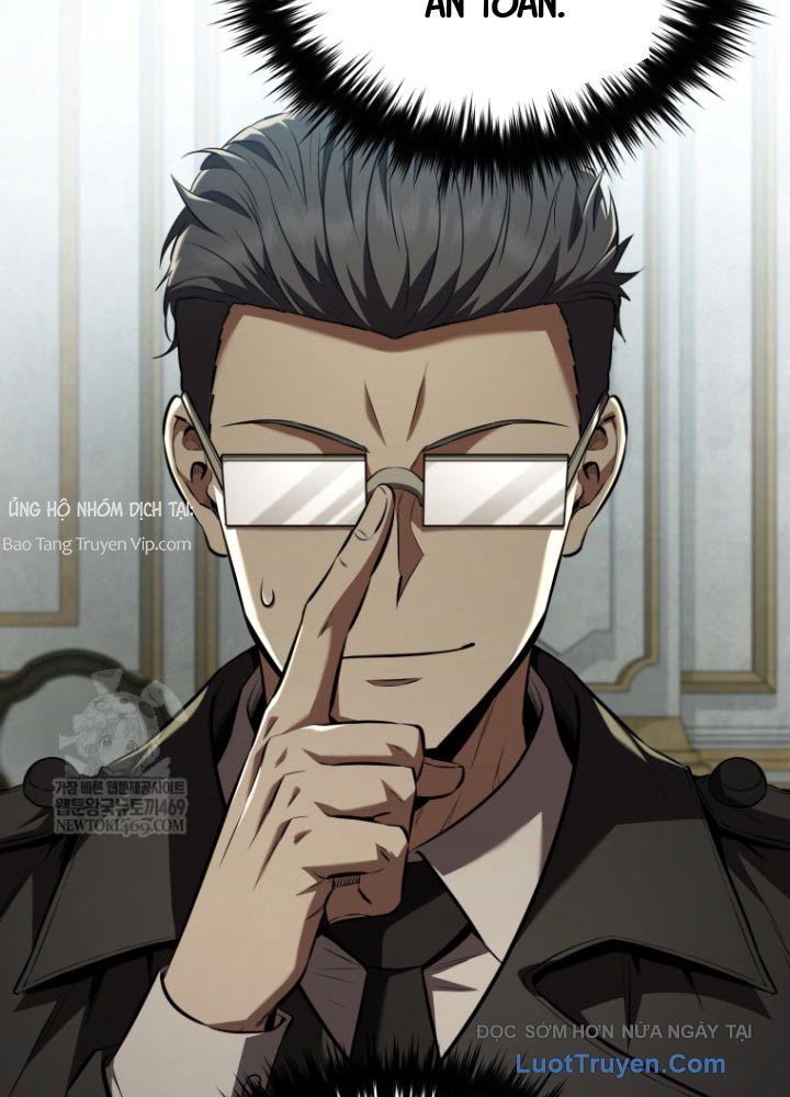 Phản Diện Mắt Cáo Của Học Viện Quỷ Giới Chapter 56 - Trang 2