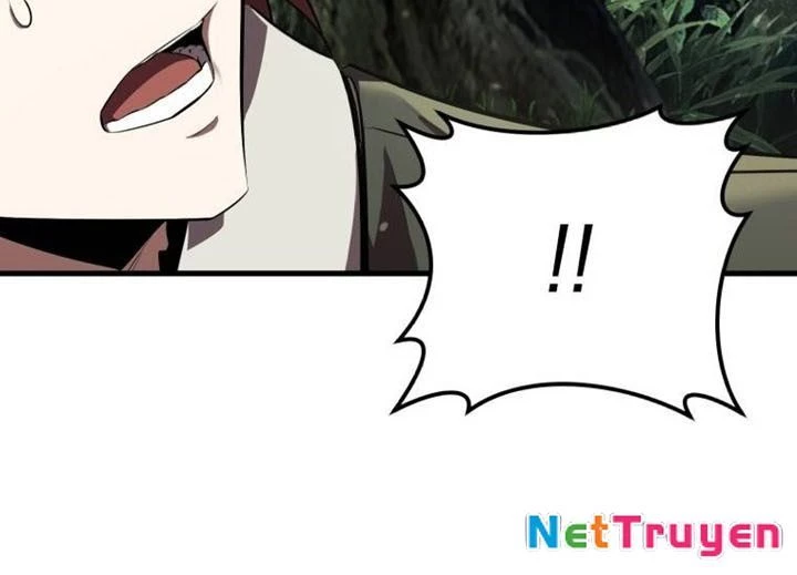 Phản Diện Mắt Cáo Của Học Viện Quỷ Giới Chapter 6 - Trang 2