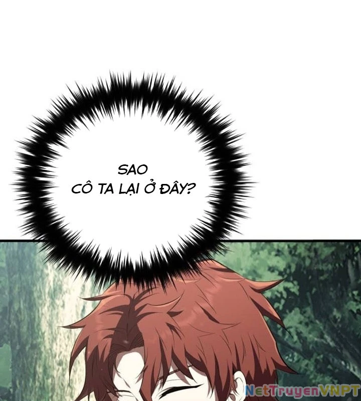 Phản Diện Mắt Cáo Của Học Viện Quỷ Giới Chapter 6 - Trang 2