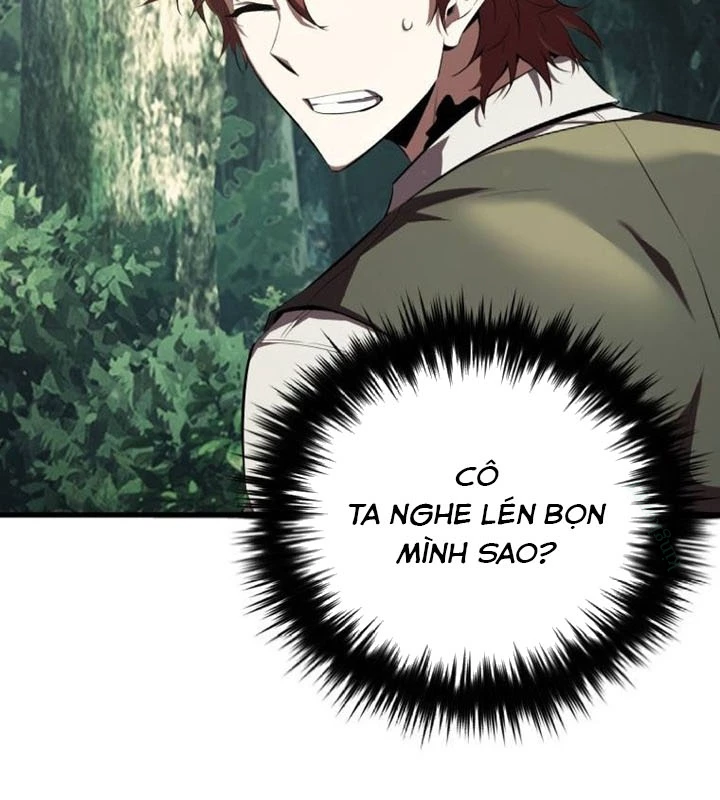 Phản Diện Mắt Cáo Của Học Viện Quỷ Giới Chapter 6 - Trang 2