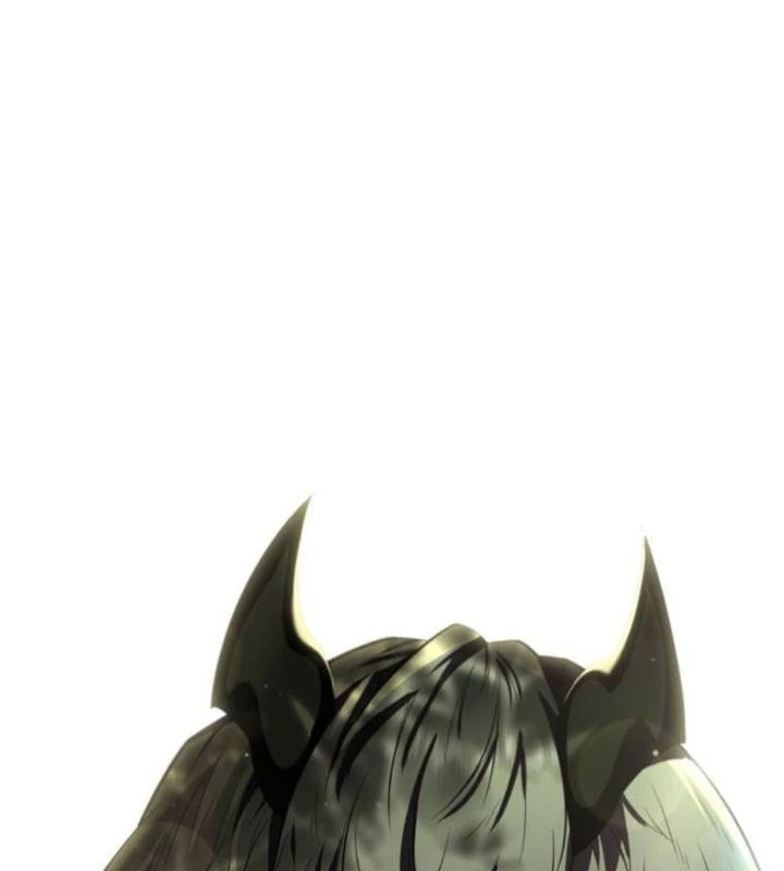 Phản Diện Mắt Cáo Của Học Viện Quỷ Giới Chapter 6 - Trang 2