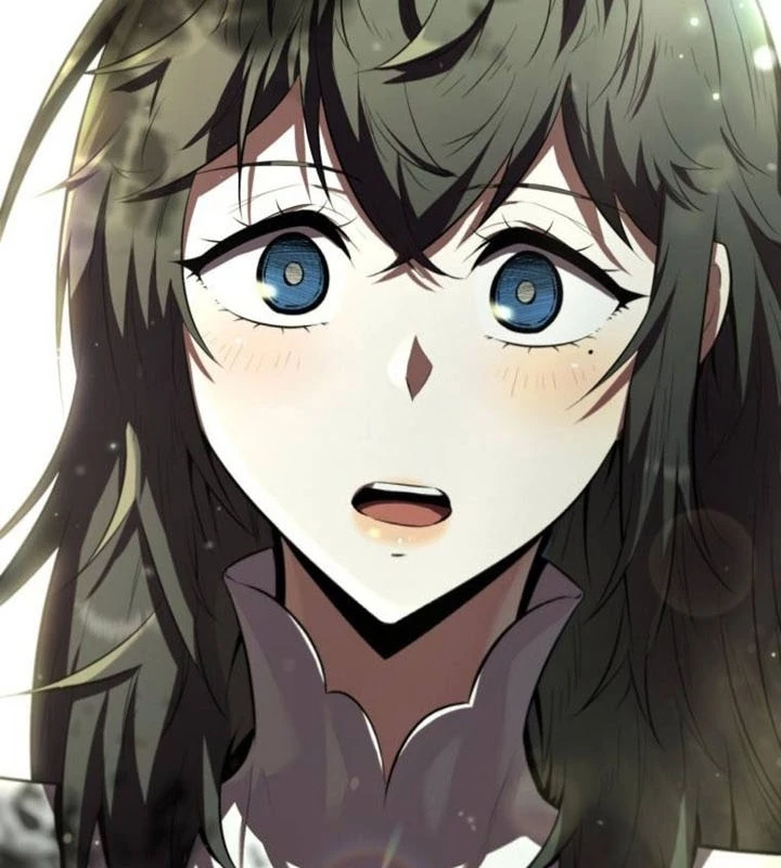 Phản Diện Mắt Cáo Của Học Viện Quỷ Giới Chapter 6 - Trang 2