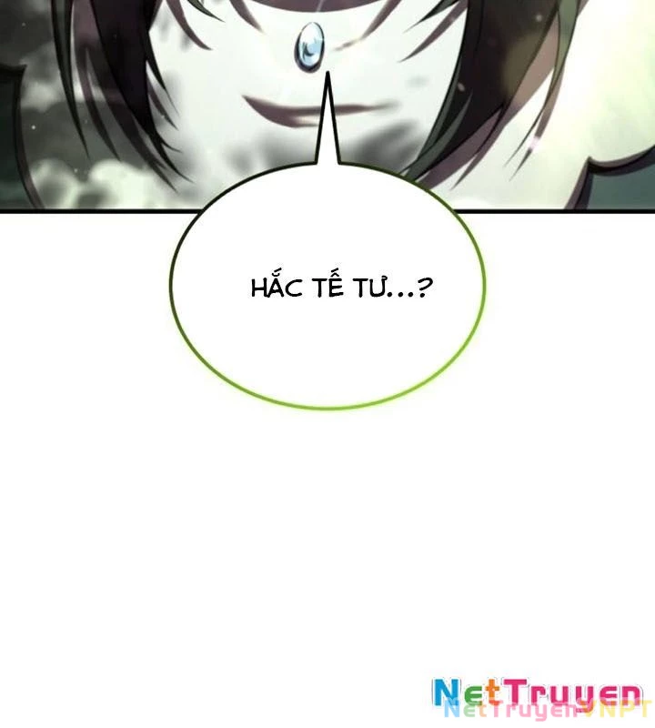 Phản Diện Mắt Cáo Của Học Viện Quỷ Giới Chapter 6 - Trang 2