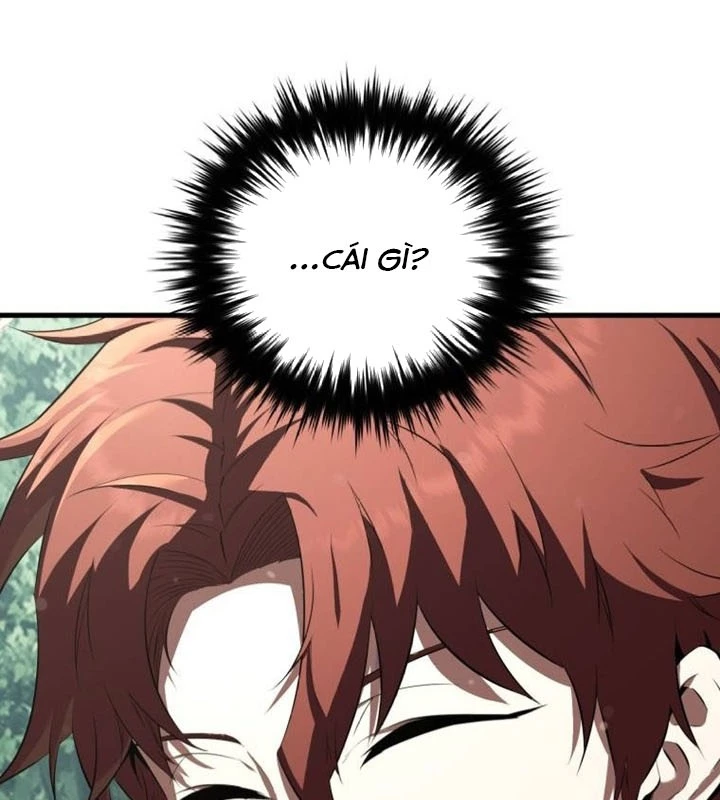 Phản Diện Mắt Cáo Của Học Viện Quỷ Giới Chapter 6 - Trang 2