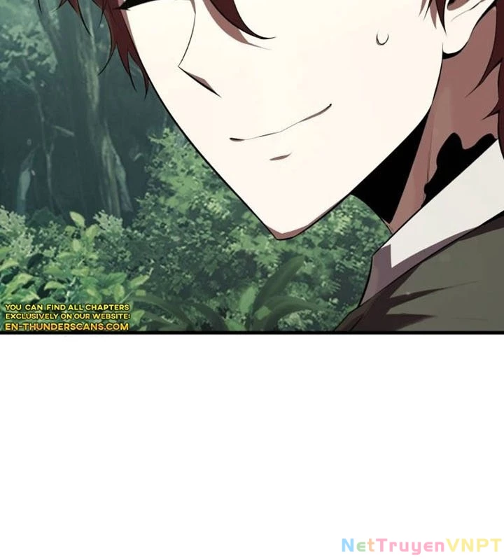 Phản Diện Mắt Cáo Của Học Viện Quỷ Giới Chapter 6 - Trang 2