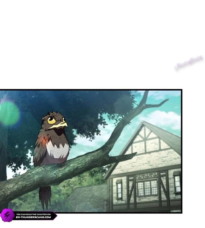 Phản Diện Mắt Cáo Của Học Viện Quỷ Giới Chapter 6 - Trang 2