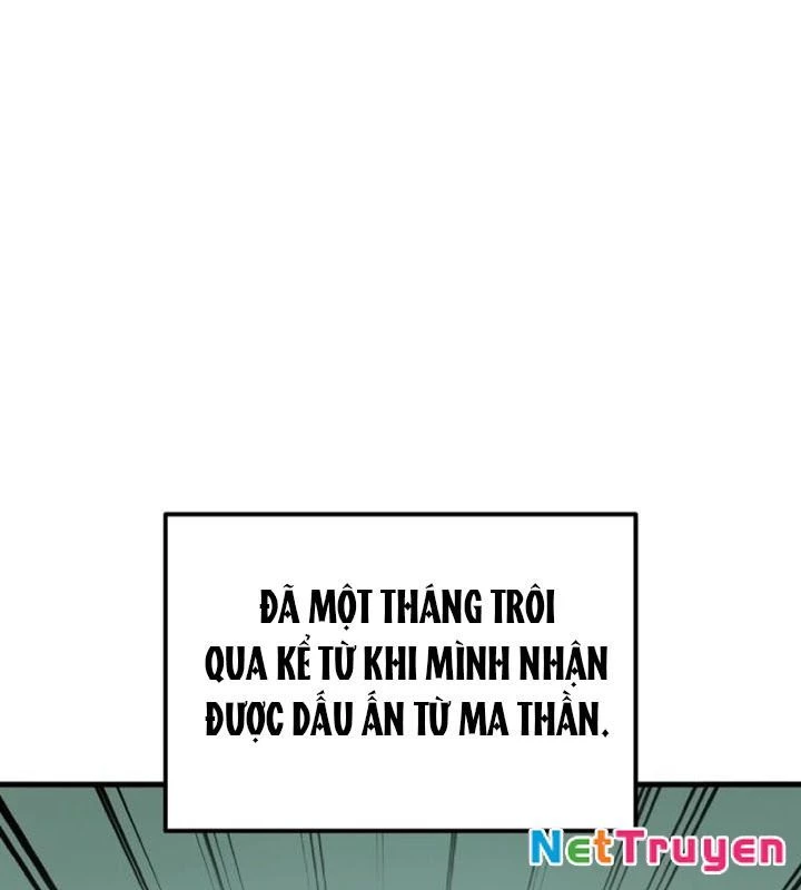 Phản Diện Mắt Cáo Của Học Viện Quỷ Giới Chapter 6 - Trang 2