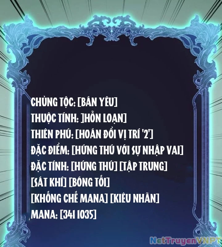 Phản Diện Mắt Cáo Của Học Viện Quỷ Giới Chapter 6 - Trang 2