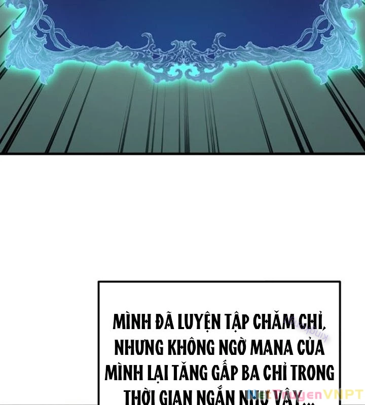 Phản Diện Mắt Cáo Của Học Viện Quỷ Giới Chapter 6 - Trang 2