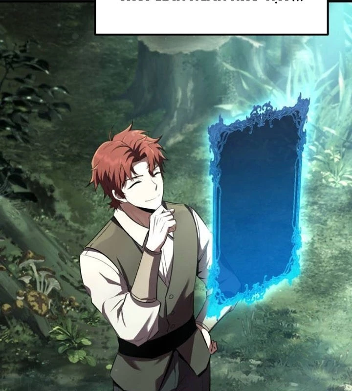 Phản Diện Mắt Cáo Của Học Viện Quỷ Giới Chapter 6 - Trang 2