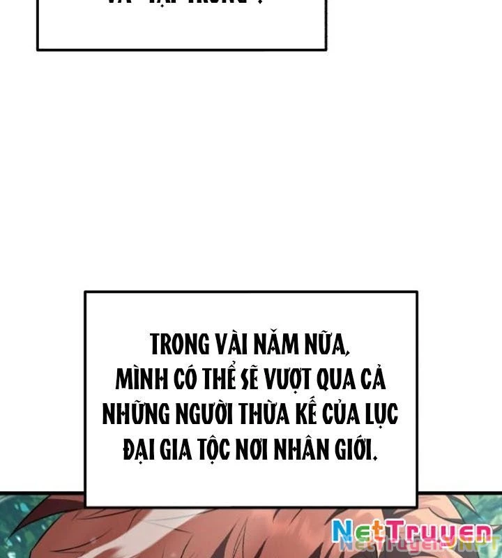 Phản Diện Mắt Cáo Của Học Viện Quỷ Giới Chapter 6 - Trang 2