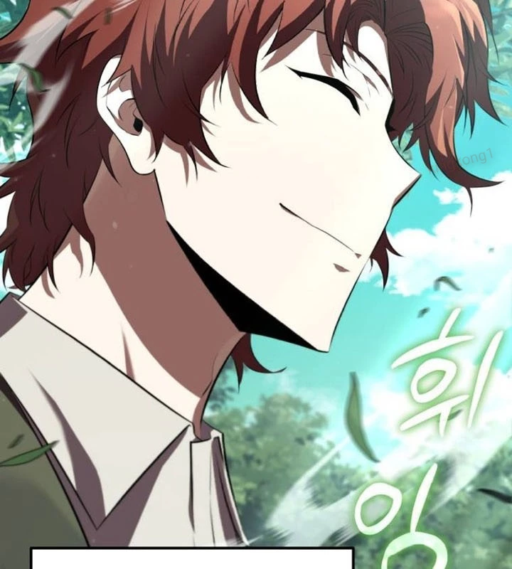 Phản Diện Mắt Cáo Của Học Viện Quỷ Giới Chapter 6 - Trang 2