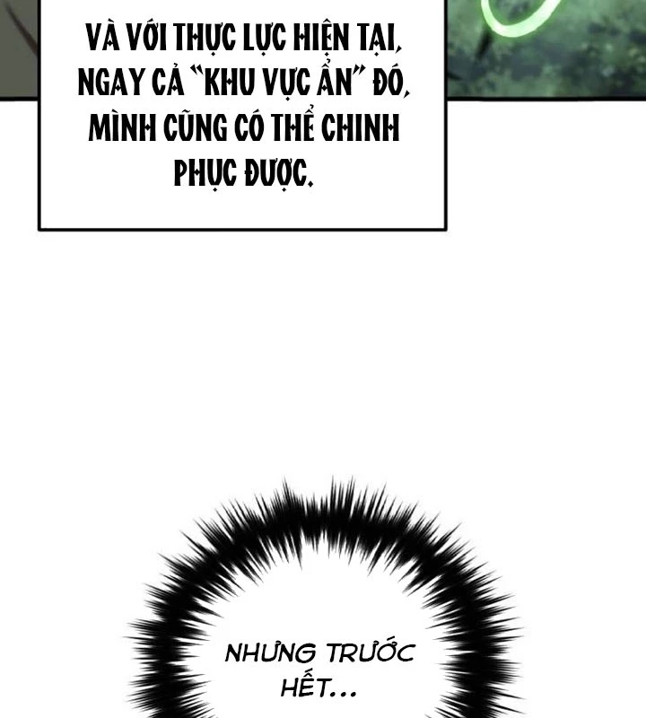 Phản Diện Mắt Cáo Của Học Viện Quỷ Giới Chapter 6 - Trang 2