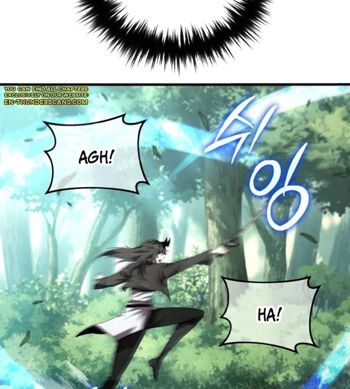 Phản Diện Mắt Cáo Của Học Viện Quỷ Giới Chapter 6 - Trang 2