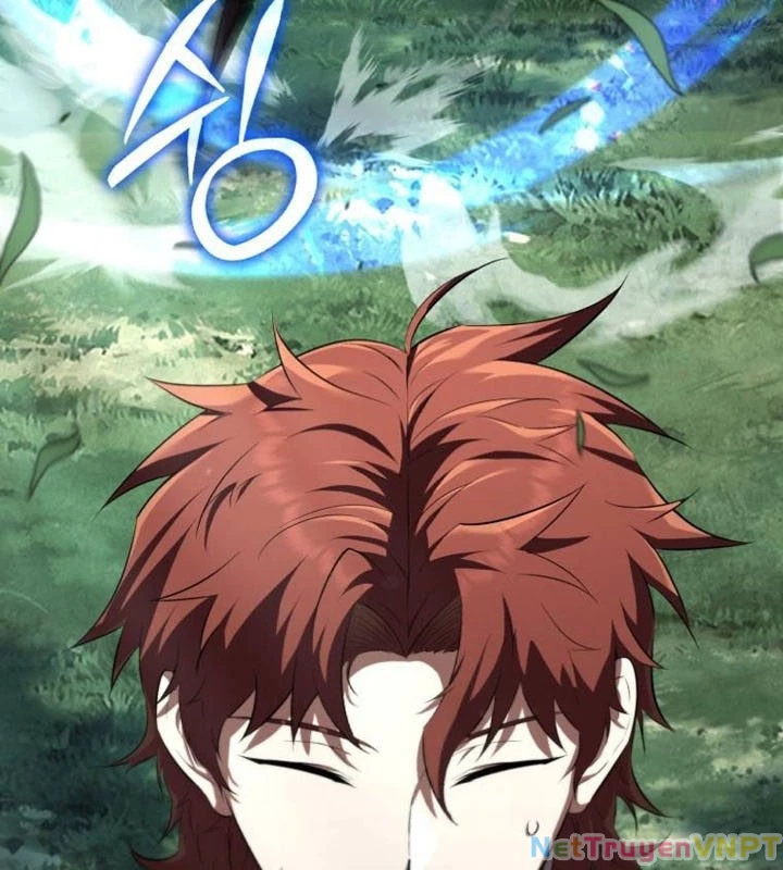 Phản Diện Mắt Cáo Của Học Viện Quỷ Giới Chapter 6 - Trang 2