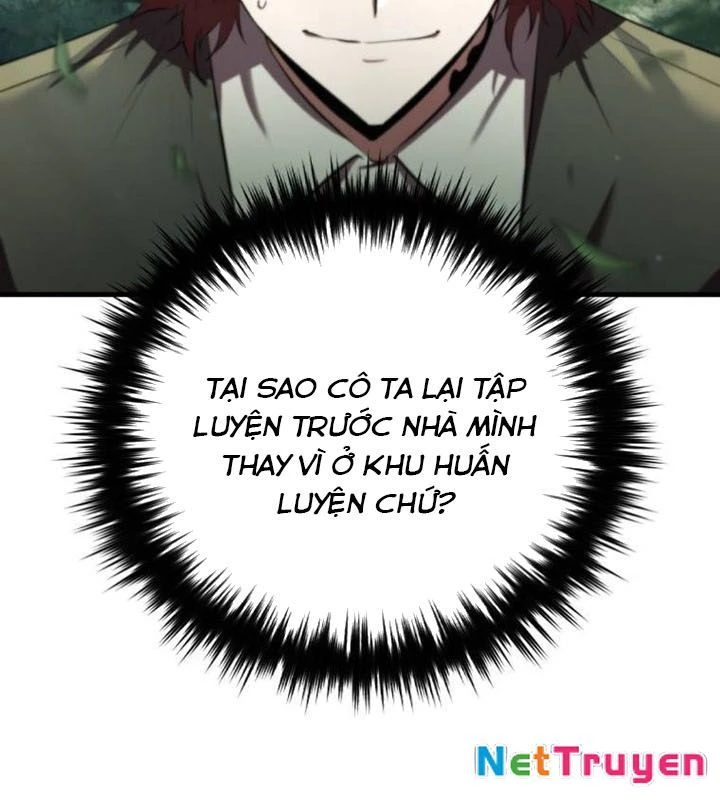 Phản Diện Mắt Cáo Của Học Viện Quỷ Giới Chapter 6 - Trang 2