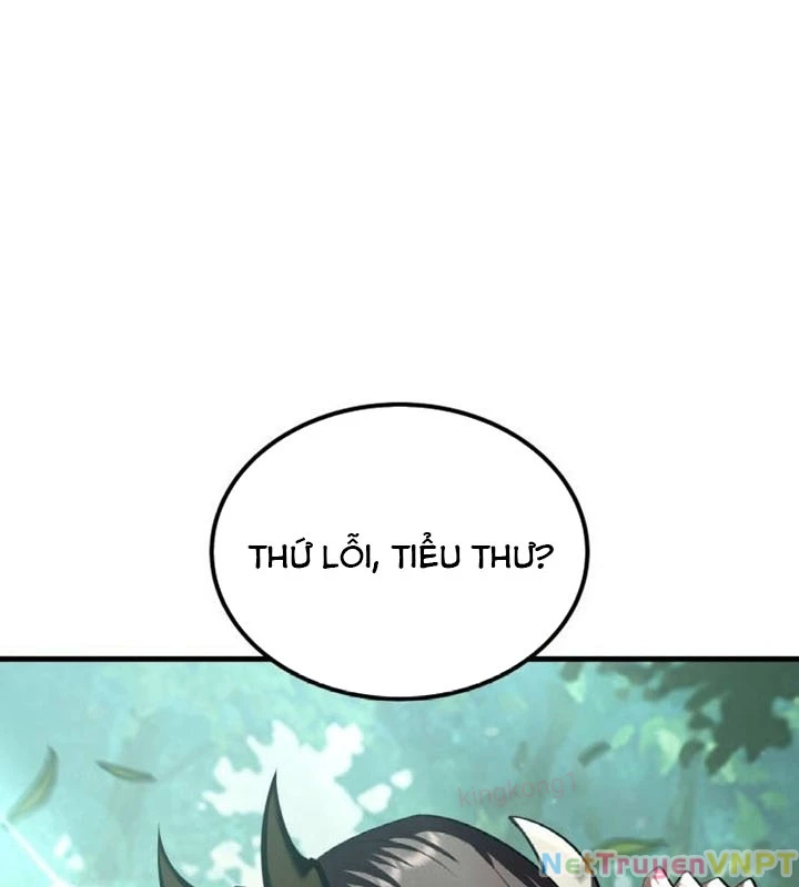 Phản Diện Mắt Cáo Của Học Viện Quỷ Giới Chapter 6 - Trang 2