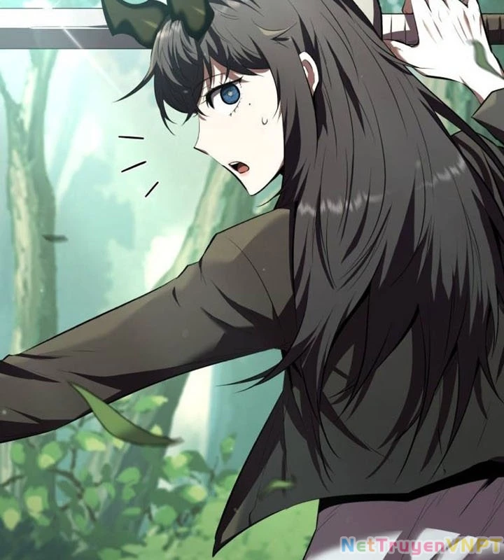 Phản Diện Mắt Cáo Của Học Viện Quỷ Giới Chapter 6 - Trang 2