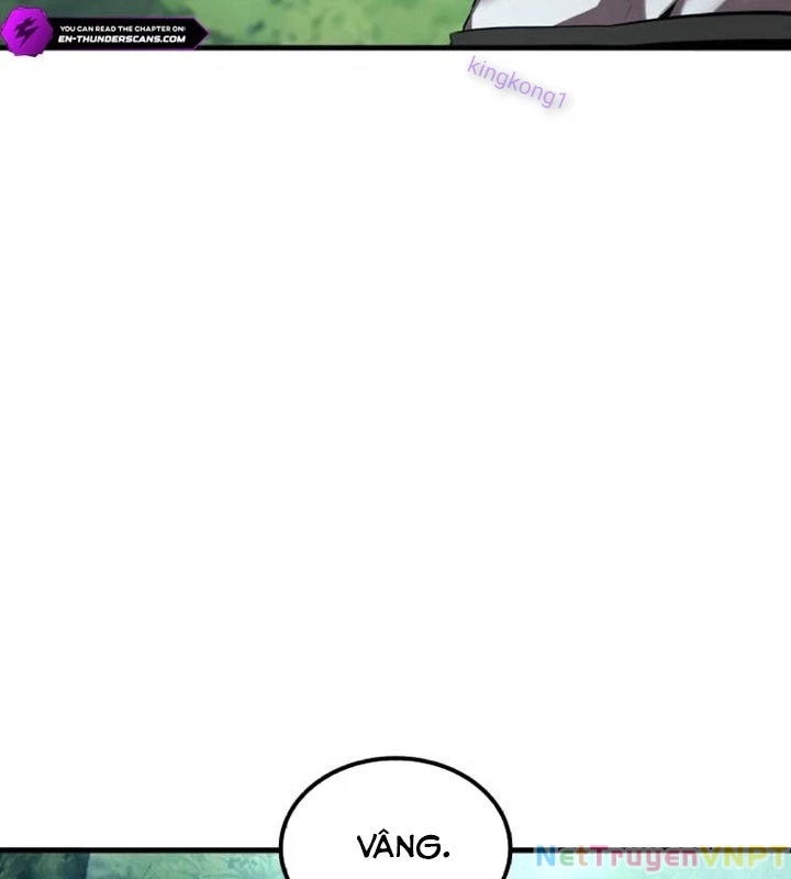 Phản Diện Mắt Cáo Của Học Viện Quỷ Giới Chapter 6 - Trang 2