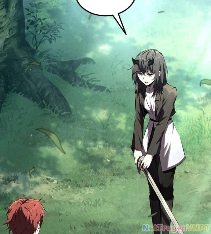 Phản Diện Mắt Cáo Của Học Viện Quỷ Giới Chapter 6 - Trang 2