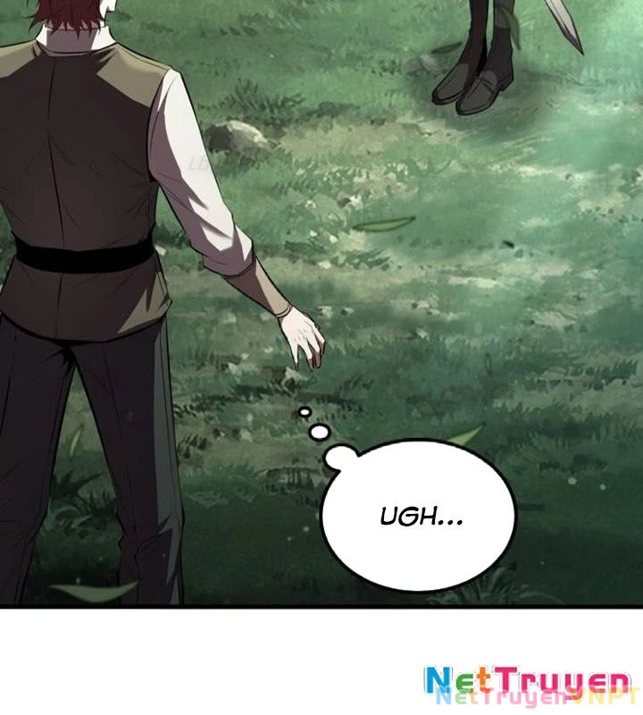 Phản Diện Mắt Cáo Của Học Viện Quỷ Giới Chapter 6 - Trang 2