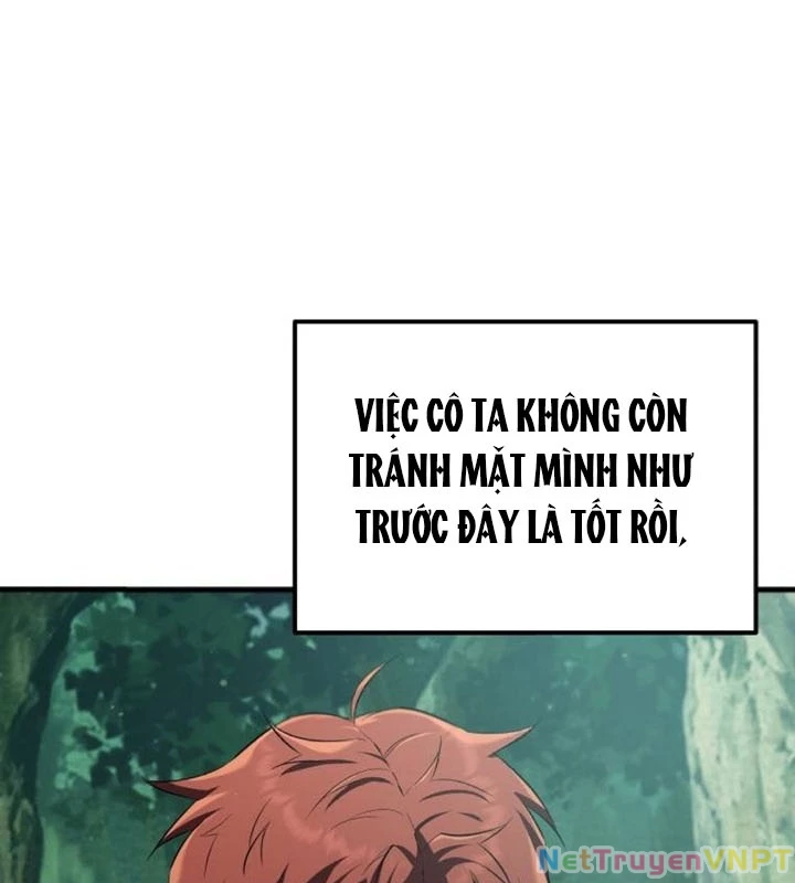 Phản Diện Mắt Cáo Của Học Viện Quỷ Giới Chapter 6 - Trang 2