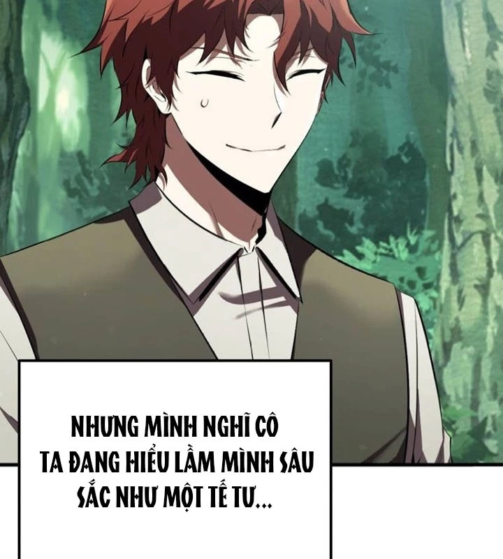 Phản Diện Mắt Cáo Của Học Viện Quỷ Giới Chapter 6 - Trang 2