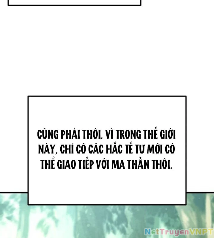 Phản Diện Mắt Cáo Của Học Viện Quỷ Giới Chapter 6 - Trang 2