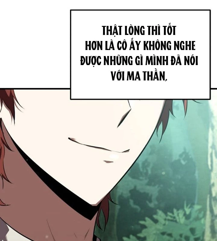 Phản Diện Mắt Cáo Của Học Viện Quỷ Giới Chapter 6 - Trang 2