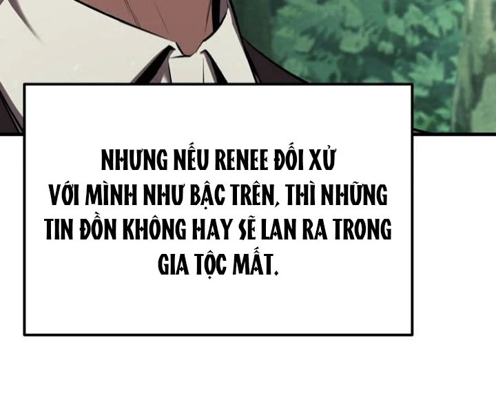 Phản Diện Mắt Cáo Của Học Viện Quỷ Giới Chapter 6 - Trang 2