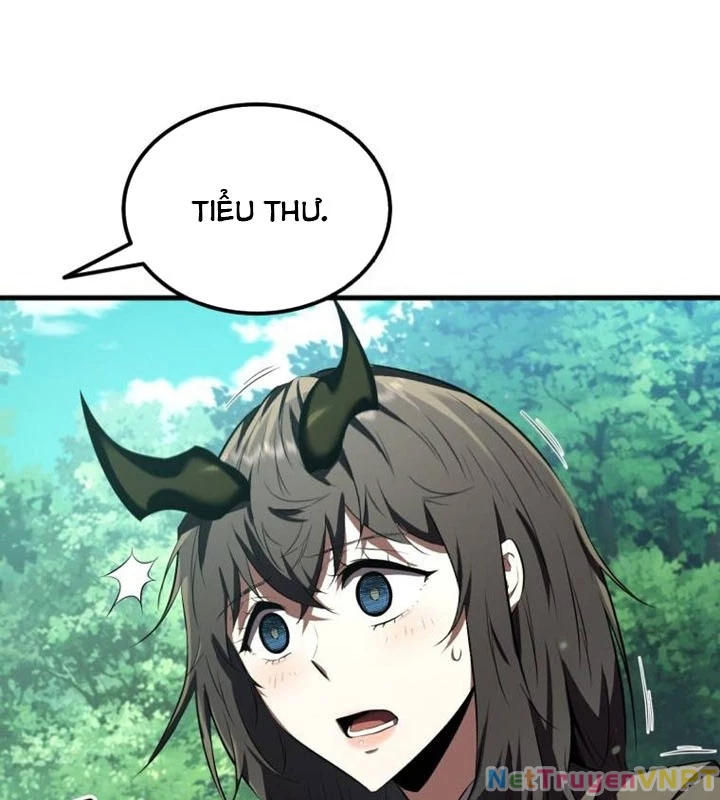 Phản Diện Mắt Cáo Của Học Viện Quỷ Giới Chapter 6 - Trang 2