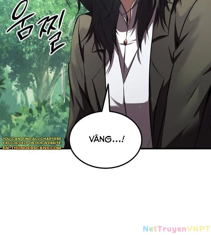 Phản Diện Mắt Cáo Của Học Viện Quỷ Giới Chapter 6 - Trang 2