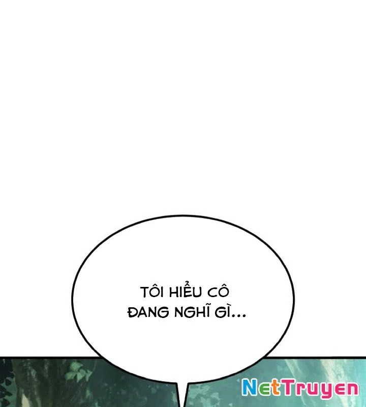 Phản Diện Mắt Cáo Của Học Viện Quỷ Giới Chapter 6 - Trang 2