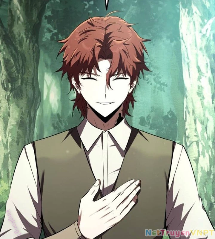 Phản Diện Mắt Cáo Của Học Viện Quỷ Giới Chapter 6 - Trang 2