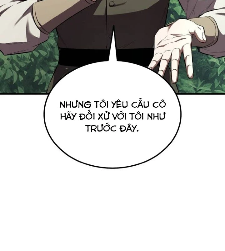 Phản Diện Mắt Cáo Của Học Viện Quỷ Giới Chapter 6 - Trang 2