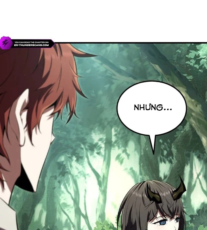 Phản Diện Mắt Cáo Của Học Viện Quỷ Giới Chapter 6 - Trang 2