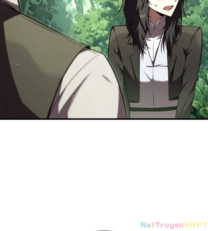 Phản Diện Mắt Cáo Của Học Viện Quỷ Giới Chapter 6 - Trang 2
