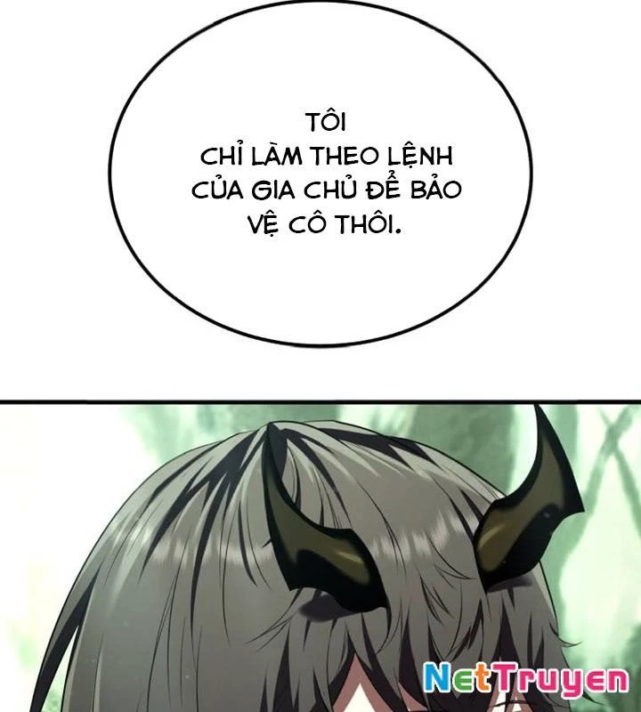 Phản Diện Mắt Cáo Của Học Viện Quỷ Giới Chapter 6 - Trang 2