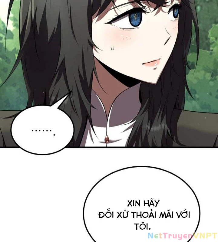 Phản Diện Mắt Cáo Của Học Viện Quỷ Giới Chapter 6 - Trang 2