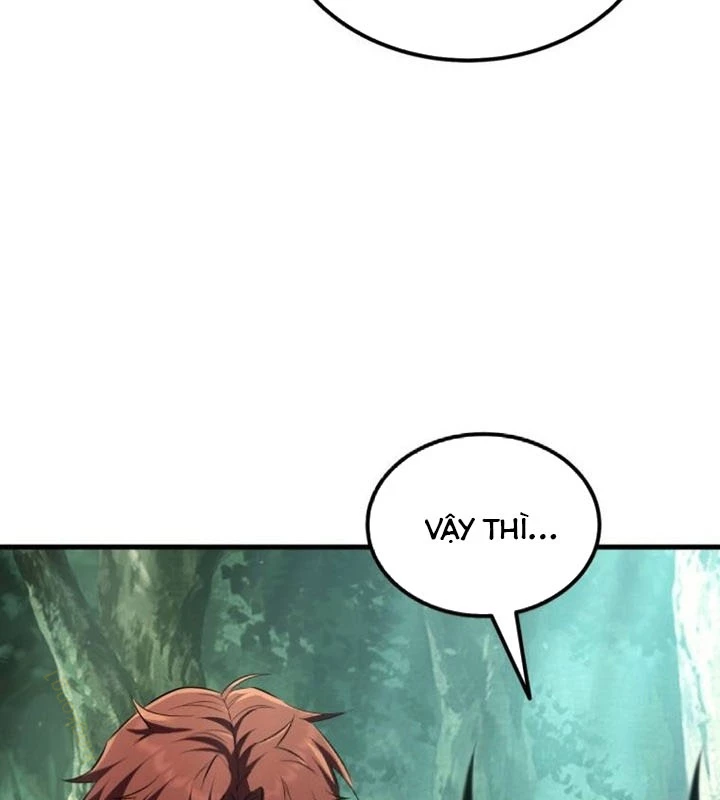 Phản Diện Mắt Cáo Của Học Viện Quỷ Giới Chapter 6 - Trang 2