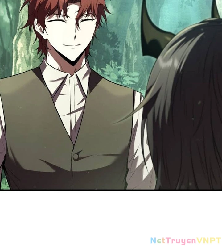 Phản Diện Mắt Cáo Của Học Viện Quỷ Giới Chapter 6 - Trang 2