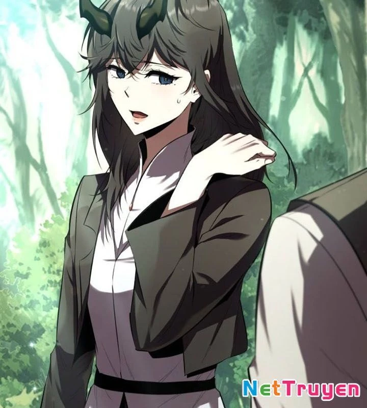 Phản Diện Mắt Cáo Của Học Viện Quỷ Giới Chapter 6 - Trang 2