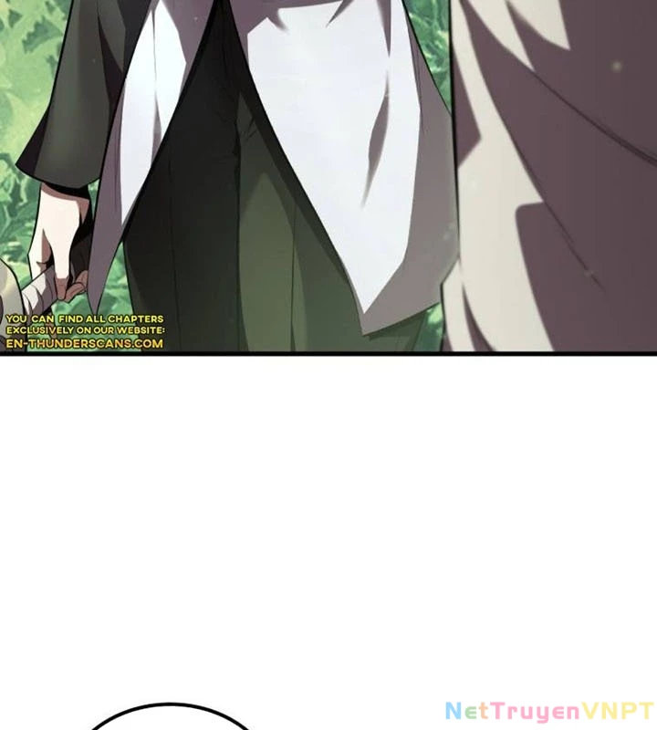 Phản Diện Mắt Cáo Của Học Viện Quỷ Giới Chapter 6 - Trang 2