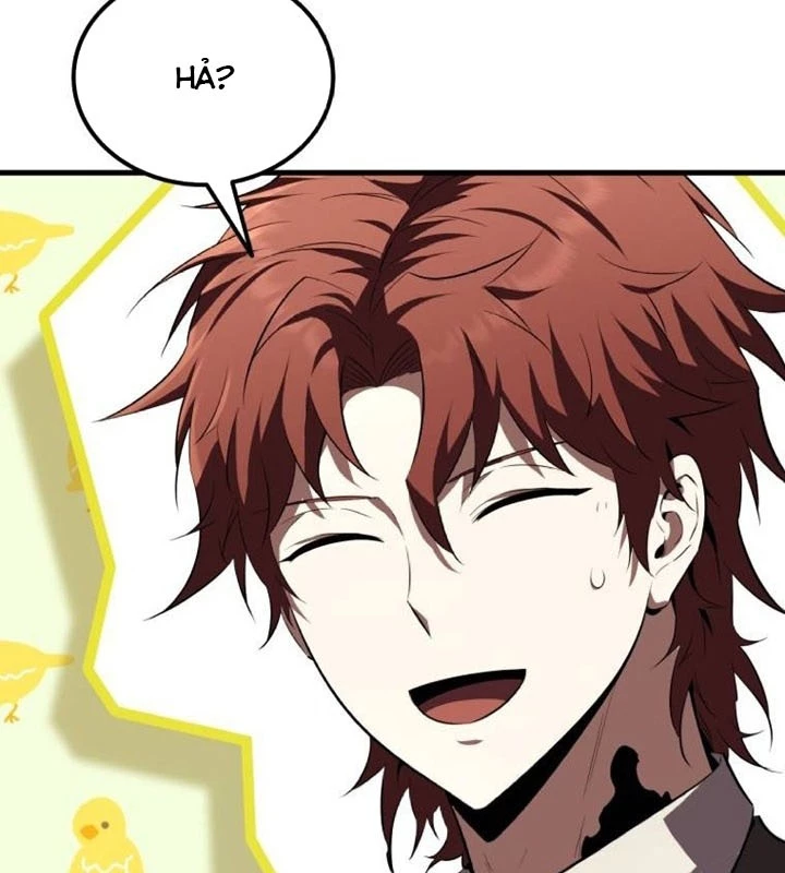 Phản Diện Mắt Cáo Của Học Viện Quỷ Giới Chapter 6 - Trang 2