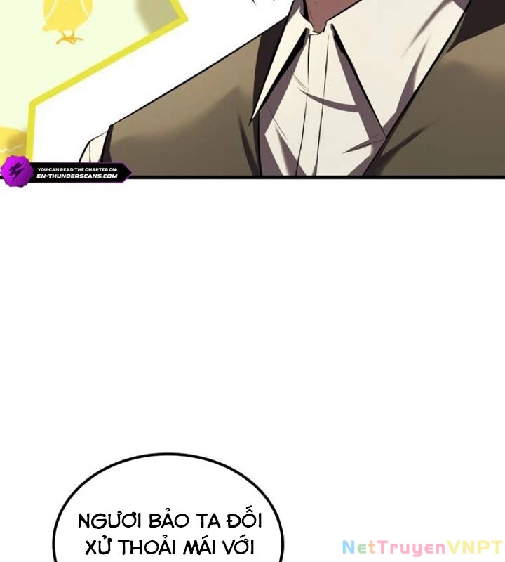 Phản Diện Mắt Cáo Của Học Viện Quỷ Giới Chapter 6 - Trang 2