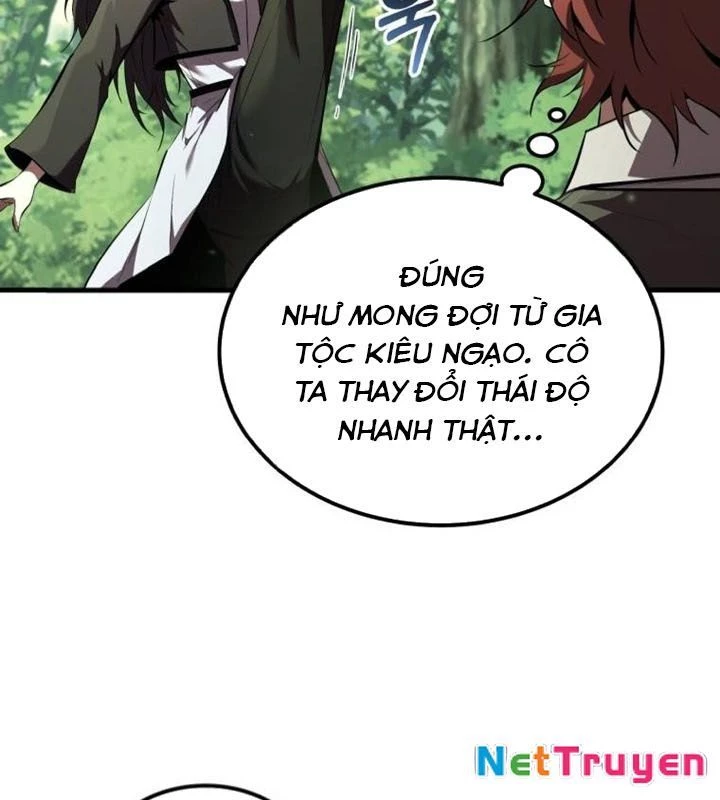 Phản Diện Mắt Cáo Của Học Viện Quỷ Giới Chapter 6 - Trang 2