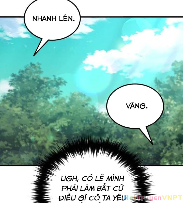 Phản Diện Mắt Cáo Của Học Viện Quỷ Giới Chapter 6 - Trang 2